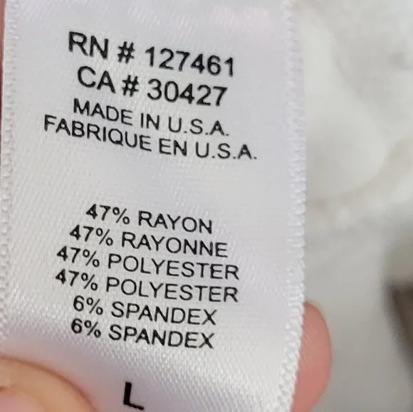 Wildfox textured sweater - Picture 4 of 7